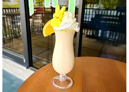 5% Cash Back at Margarita Hut