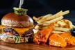 5% Cash Back at Beef 'O' Brady's - Second Medium