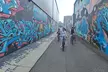 Taste of Denver by Bike or ebike - Second Medium