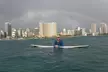 Private & Semi-Private Surf Lessons in Waikiki - Second Medium