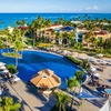 Image 12: ✈ REPUBBLICA DOMINICANA | Punta Cana - Ocean Blue & Sand Beach Reso...