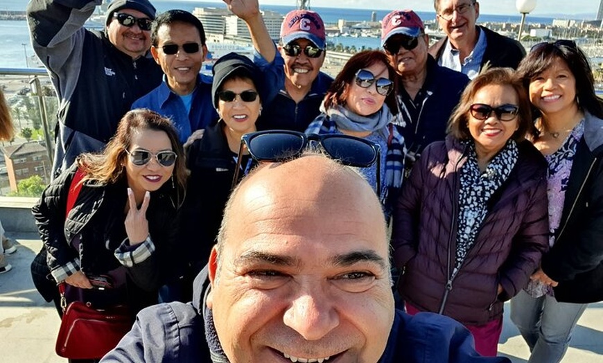 Image 10: Excursión privada de medio día a Elche desde Alicante