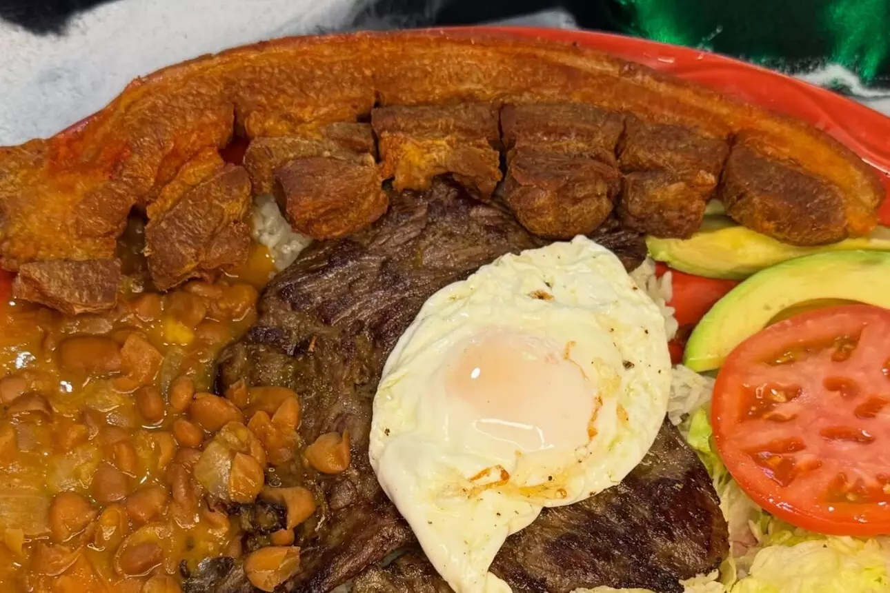 $15 For $30 Worth Of Casual Dining