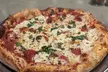 $15 For $30 Worth Of Taproom Dining - Second Medium