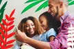 $25.45 For 2 Admission Tickets (Reg $50.90) (Valid For 1 Date, 9/19/25 -10/25/25, Valid for 1-Time Use Only) - Second Medium