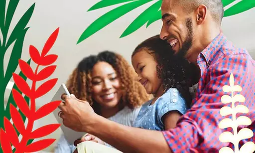 $25.45 For 2 Admission Tickets (Reg $50.90) (Valid For 1 Date, 9/19...