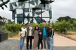 McLaren Vale and Glenelg Wine Tasting and Sightseeing (Half-day Afternoon) - Image 3