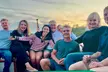 Intimate Portland Public Sunset Cruise - Second Medium