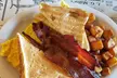 $20 For $40 Worth Of Casual Dining - Second Medium