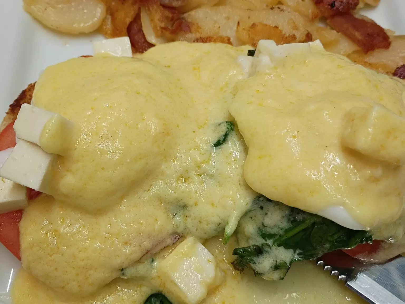 $15 For $30 Worth Of Casual Dining