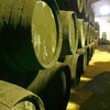 Image 5: Visita a Bodega en Chiclana de la Frontera: Cata de Vinos y Tapas