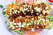 5% Cash Back at Halal Cuts: Taco and Meat Shop - Second Medium