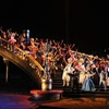 Image 6: The Phantom of the Opera Tickets on Sydney Harbour