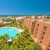 Image 1: ✈ ALGARVE | Albufeira - São Rafael Suites 5*, 2 nuit - Piscine exté...