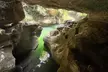 Puerto Rico Charco Azul Hiking Adventure - Second Medium