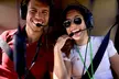 Magic Air Tours: Private Luxury Flight over Miami Beach - Second Medium