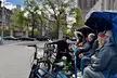 Best of Central Park Tours by Pedicab - Stories & Photos - Second Medium