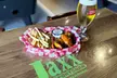 5% Cash Back at Jaxx Sports Bar and Grill - Second Medium