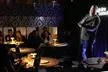 Stand Up Comedy with Free Mini Golf Ticket - Second Medium