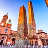 Image 18: ✈ ITALIA | Bologna - Hotel Guercino 4*, 2 notti - City break