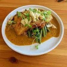 $20 For $40 Worth Of Casual Meets Fine Dining