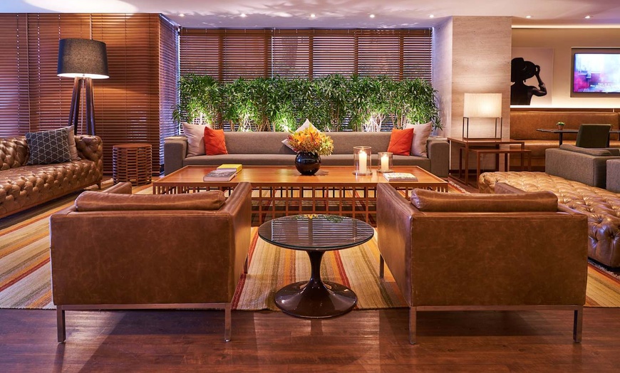 Image 18: ✈ BRASILE | Rio De Janeiro - PortoBay Rio de Janeiro 4*, 5 notti - ...