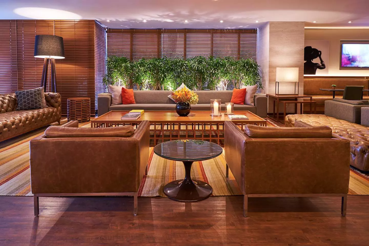 ✈ BRÉSIL | Rio De Janeiro - PortoBay Rio de Janeiro 4*, 4 nuit - Bo...