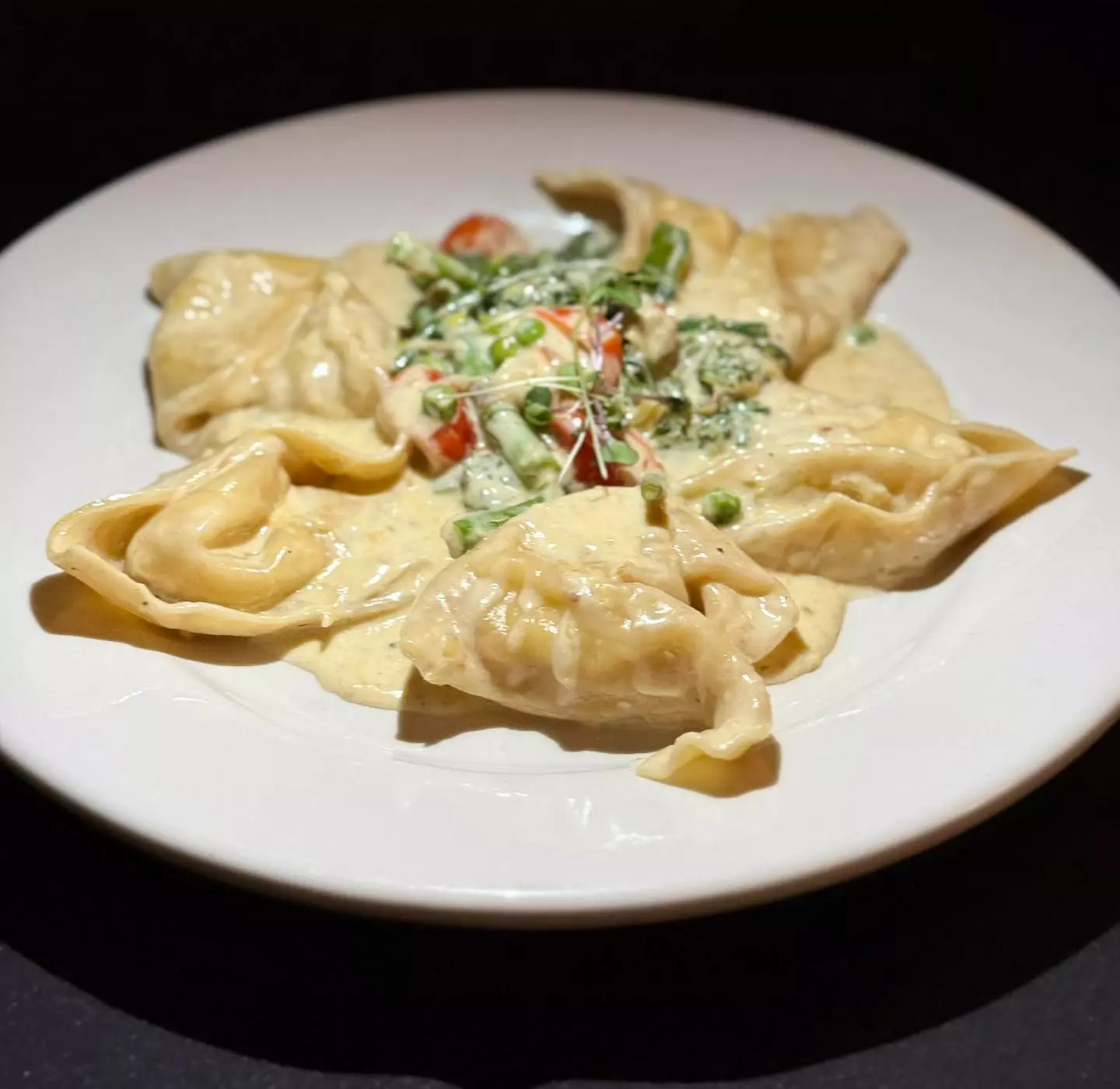 $20 For $40 Worth Of Italian Cuisine - Primary Image