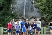 El Yunque Rainforest Guided Tour - Second Medium