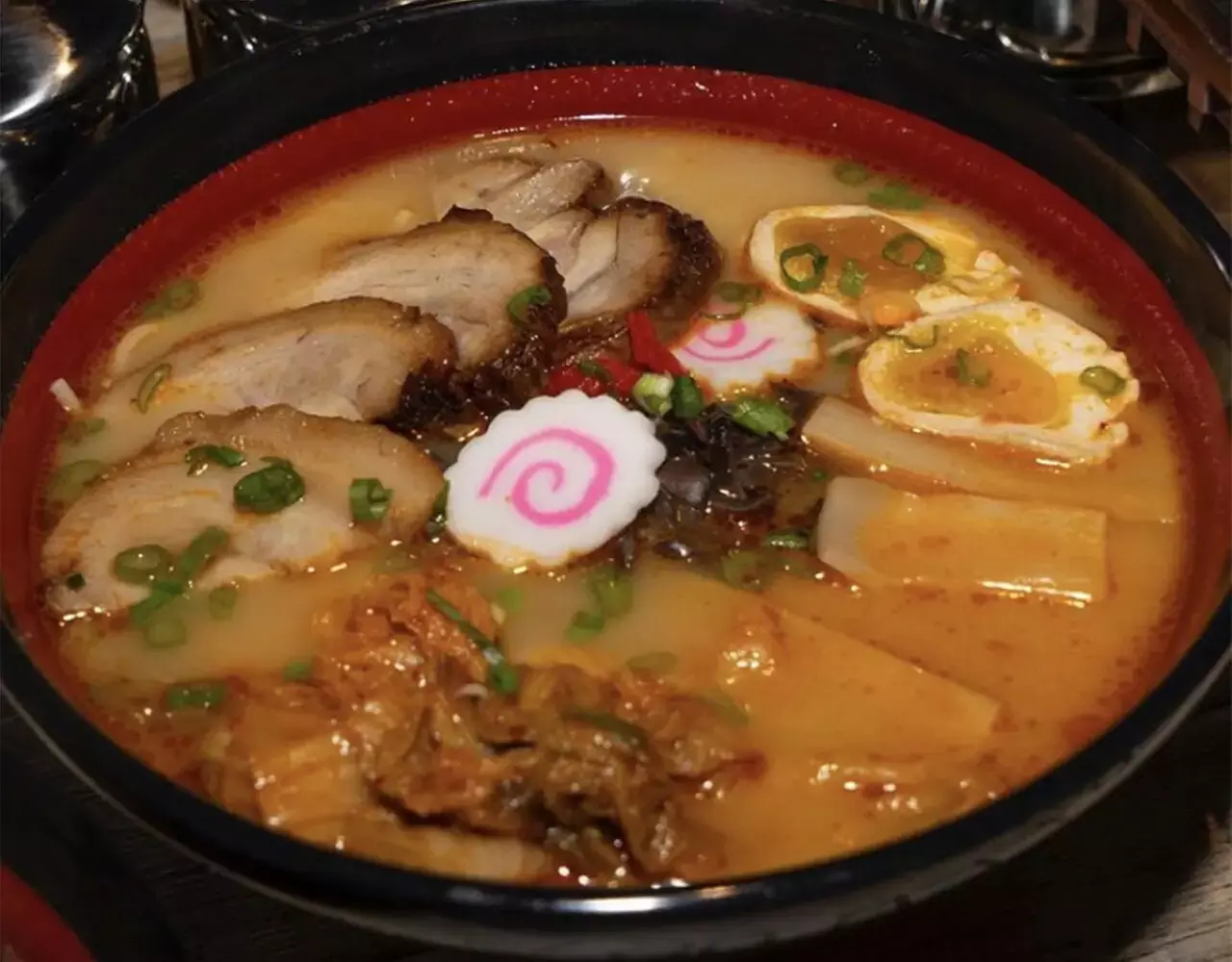 $10 For $20 Worth Of Taiwanese Cuisine