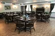 8% Cash Back at Letty's Tavern - Second Medium