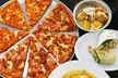 $15 For $30 Worth Of Casual Dining - Second Medium