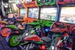 $30 For $60 Toward Game Play - Second Medium