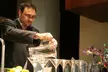 At-Home Wine or Spirits Tastings with Marc Borel, Beverage Expert - Second Medium