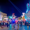 Image 5: Private Bar and Clubs Tour in Cancun: Discover the Nightlife