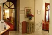 ✈ ITALIE | Rome - Hôtel Pace Helvezia 4*, 2 nuit - City break - Image 7