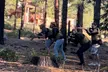 Epic Airsoft Battle - Second Medium