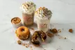 $12.50 For $25 Worth Of Donuts & More - Second Medium