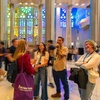 Image 5: Barcelona : Sagrada Familia : Acceso Prioritario & Visita Guiada