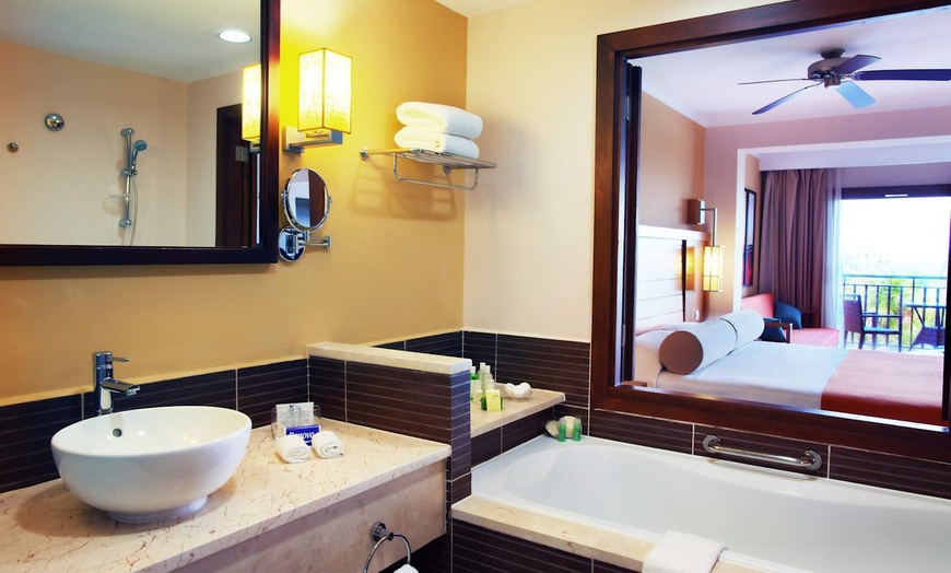 Image 35: ✈ CUBA | La Havane & Cayo Santa Maria - Spécial Lune de Miel : entr...