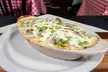 $15 For $30 Worth of Pizza, Pasta & More - Second Medium