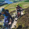 Image 3: Sheffield Bike & eBike Adventure - Explore the Famous Landscapes