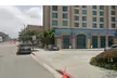 Parking at Renaissance LAX - Valet Kiosk - Second Medium