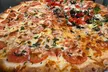 $10 For $20 Worth Of Pizza, Subs, & More - Second Medium