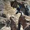 Image 8: Experiencia de Cañonismo en Gran Canaría