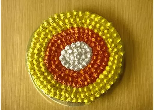 5% Cash Back at The Scoop