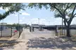 Parking at 1500 OST Lot - 2nd Entrance - Second Medium