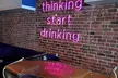 Reality ATL Restaurant Tour - Second Medium