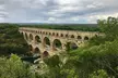 Excursion d'une journée au départ d'Avignon Chasse à la truffe Uzès Pont du Gard et Vin - Image 5