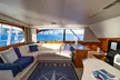 Private Luxury Sunset Cruise Aboard Limitless - Image 5
